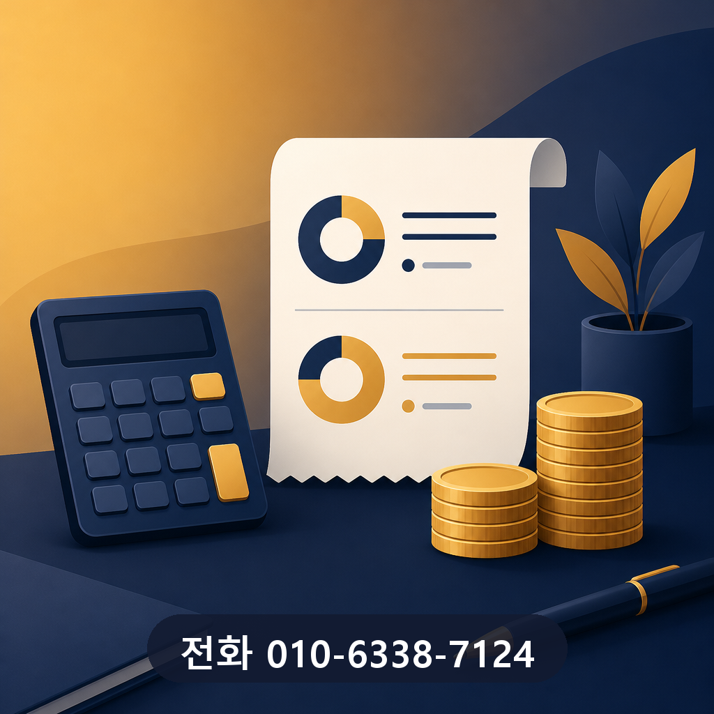 카드 한도 현금화 업체 수수료 안내 이미지